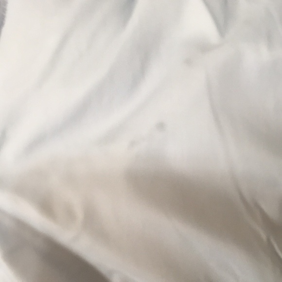 3/$35❤️Old Navy Grey girl hoodie jacket size 14 - Picture 10 of 11